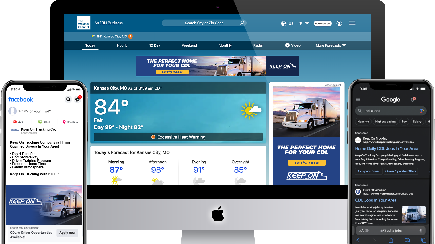 Recruit Lab Optimized